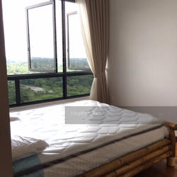 Eco Sanctuary (D23), Condominium #136198392